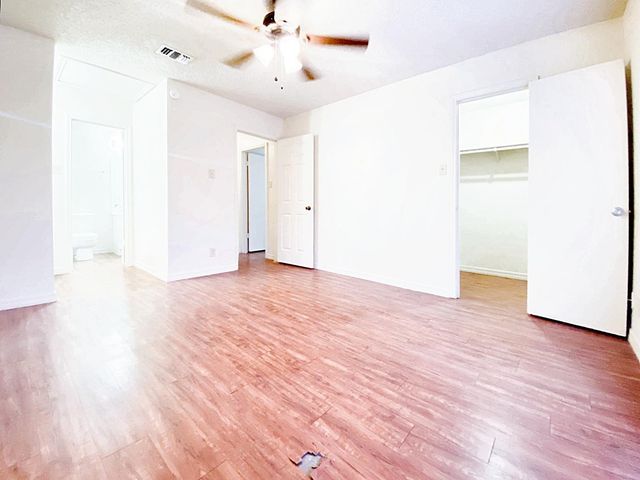 111 Hughson CT, San Marcos, TX 78666