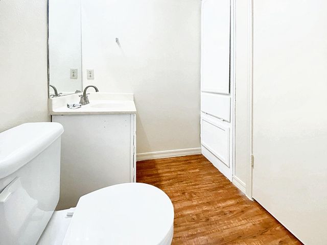 111 Hughson CT, San Marcos, TX 78666