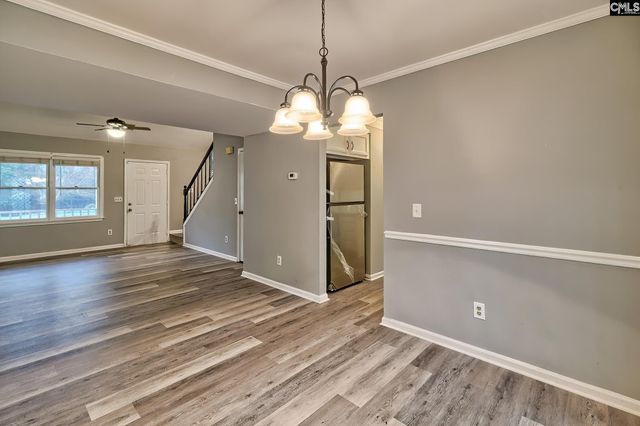 1163 Cloister Place, Columbia, SC 29210