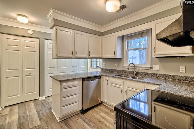 1163 Cloister Place, Columbia, SC 29210