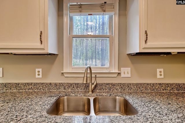 1163 Cloister Place, Columbia, SC 29210