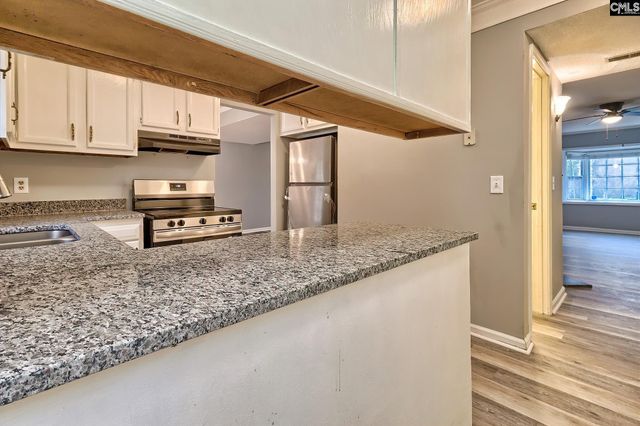 1163 Cloister Place, Columbia, SC 29210