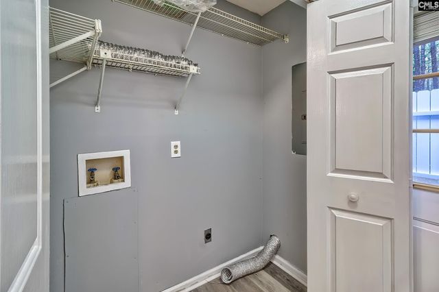 1163 Cloister Place, Columbia, SC 29210