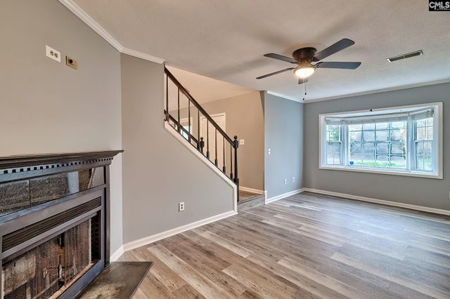 1163 Cloister Place, Columbia, SC 29210