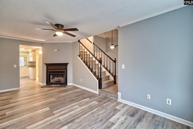 1163 Cloister Place, Columbia, SC 29210