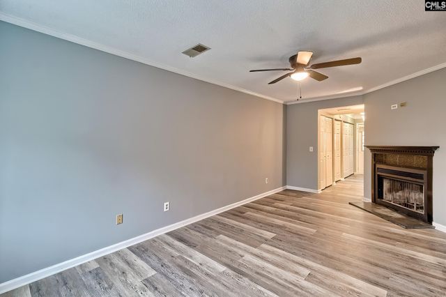 1163 Cloister Place, Columbia, SC 29210