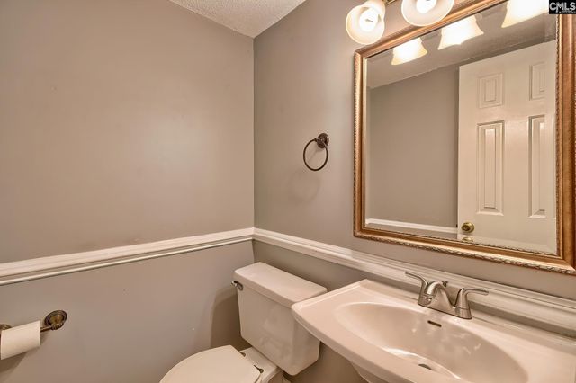 1163 Cloister Place, Columbia, SC 29210