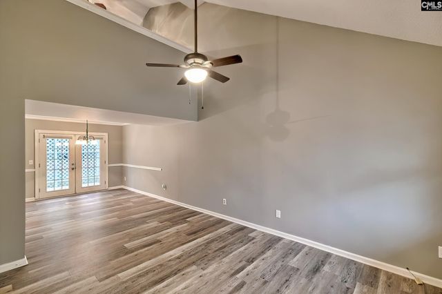 1163 Cloister Place, Columbia, SC 29210