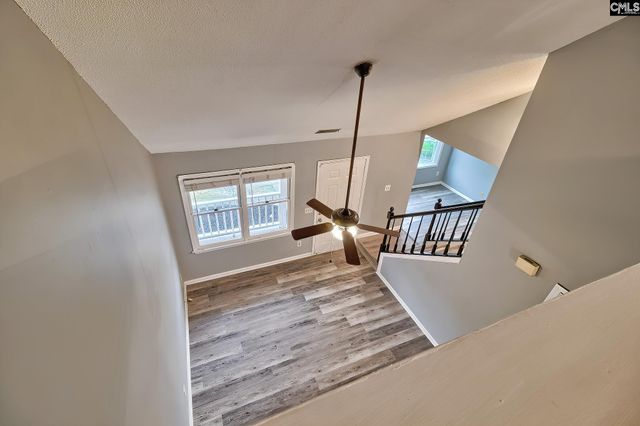 1163 Cloister Place, Columbia, SC 29210