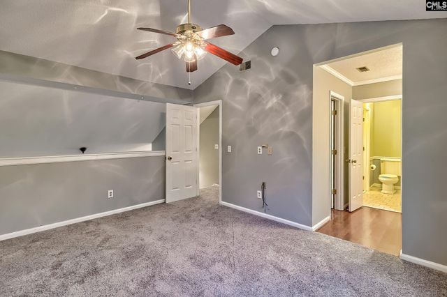 1163 Cloister Place, Columbia, SC 29210