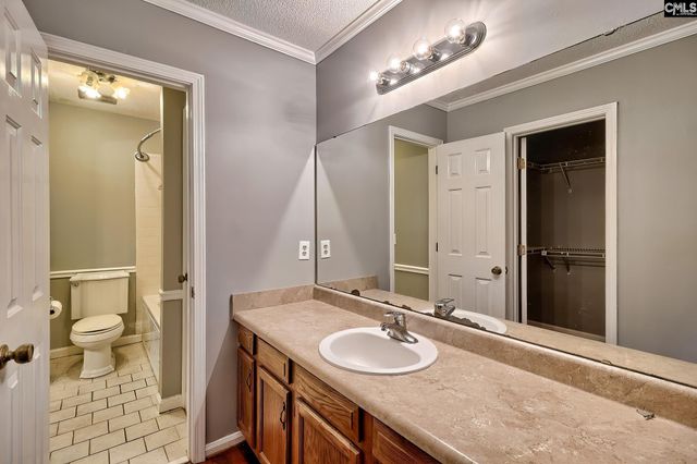 1163 Cloister Place, Columbia, SC 29210