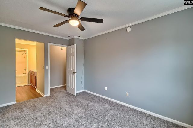 1163 Cloister Place, Columbia, SC 29210