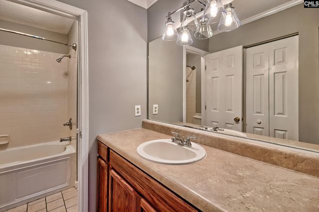 1163 Cloister Place, Columbia, SC 29210