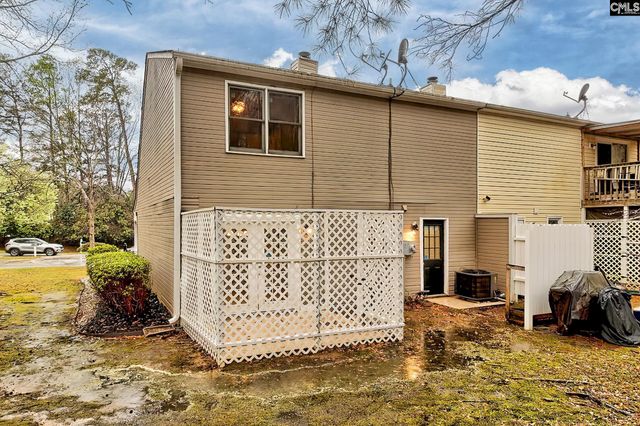 1163 Cloister Place, Columbia, SC 29210