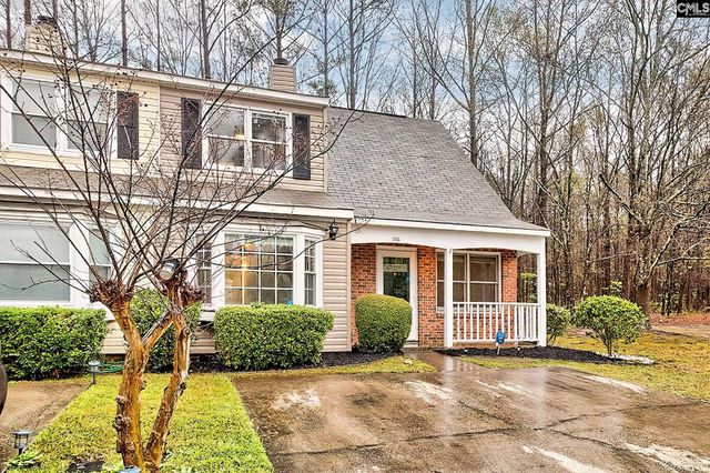 1163 Cloister Place, Columbia, SC 29210