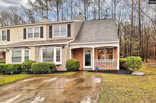 1163 Cloister Place, Columbia, SC 29210