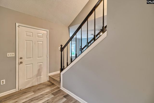 1163 Cloister Place, Columbia, SC 29210