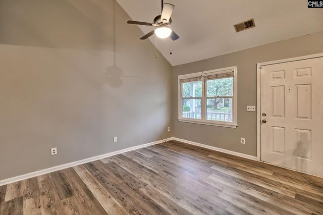 1163 Cloister Place, Columbia, SC 29210