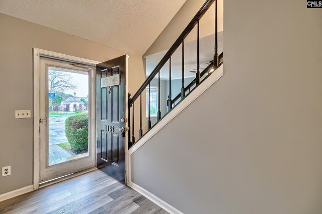 1163 Cloister Place, Columbia, SC 29210