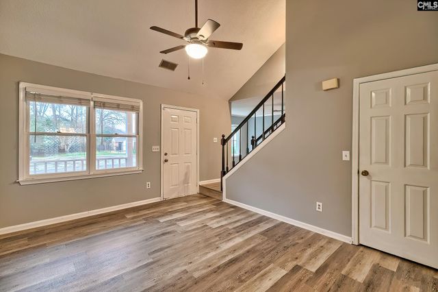 1163 Cloister Place, Columbia, SC 29210