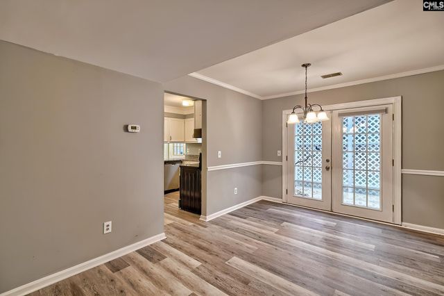 1163 Cloister Place, Columbia, SC 29210