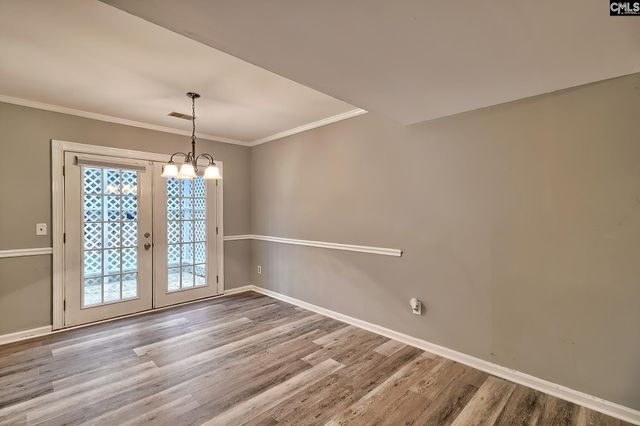 1163 Cloister Place, Columbia, SC 29210