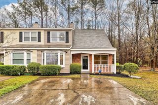 1163 Cloister Place, Columbia, SC 29210