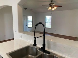 9530 Alex Springs Lane, Houston, TX 77044