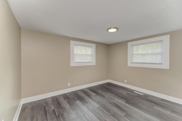 502 Tyler Drive, Carpentersville, IL 60110