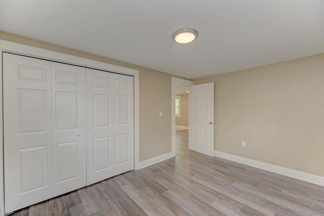 502 Tyler Drive, Carpentersville, IL 60110