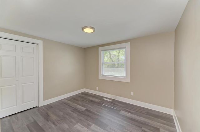 502 Tyler Drive, Carpentersville, IL 60110