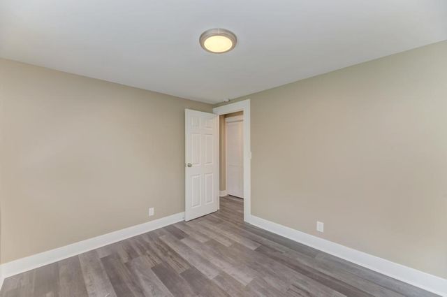 502 Tyler Drive, Carpentersville, IL 60110