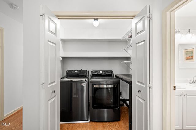 5219 Oakbrook Drive, Durham, NC 27713