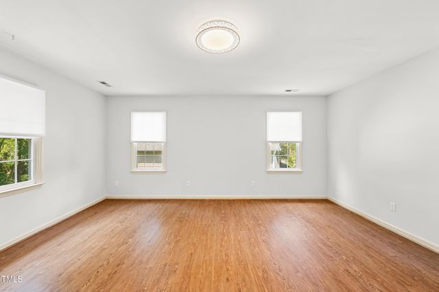 5219 Oakbrook Drive, Durham, NC 27713