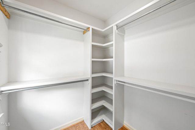 5219 Oakbrook Drive, Durham, NC 27713