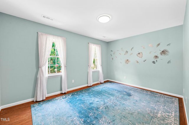 5219 Oakbrook Drive, Durham, NC 27713