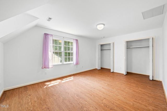 5219 Oakbrook Drive, Durham, NC 27713