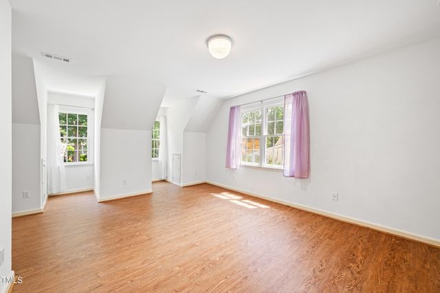 5219 Oakbrook Drive, Durham, NC 27713