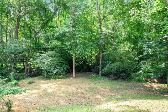 5219 Oakbrook Drive, Durham, NC 27713