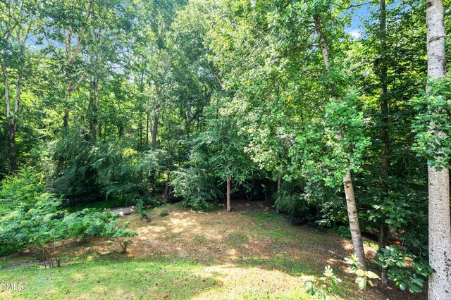 5219 Oakbrook Drive, Durham, NC 27713