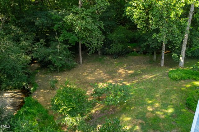 5219 Oakbrook Drive, Durham, NC 27713