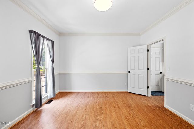 5219 Oakbrook Drive, Durham, NC 27713