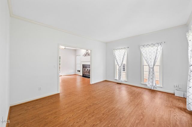 5219 Oakbrook Drive, Durham, NC 27713