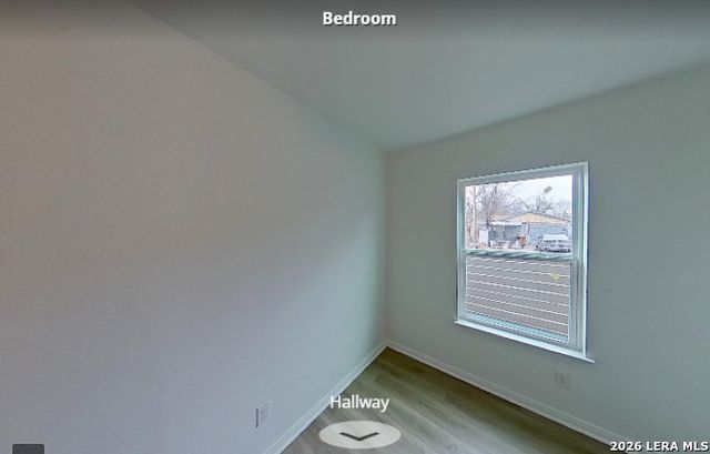 209 N Picoso St, San Antonio, TX 78207