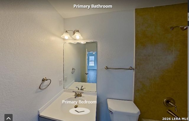 209 N Picoso St, San Antonio, TX 78207