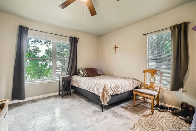 209 N Picoso St, San Antonio, TX 78207