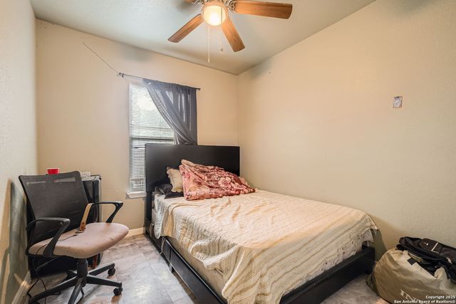 209 N Picoso St, San Antonio, TX 78207