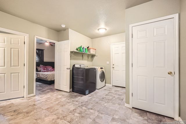 209 N Picoso St, San Antonio, TX 78207