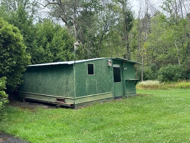 10352 Route 9, Champlain, NY 12919