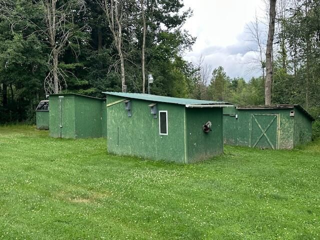 10352 Route 9, Champlain, NY 12919